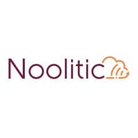Intranet client – IoT/capteurs connectés